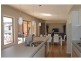 23 Scenic Drive, Cobram VIC 3644