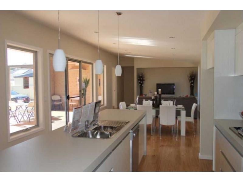 23 Scenic Drive, Cobram VIC 3644