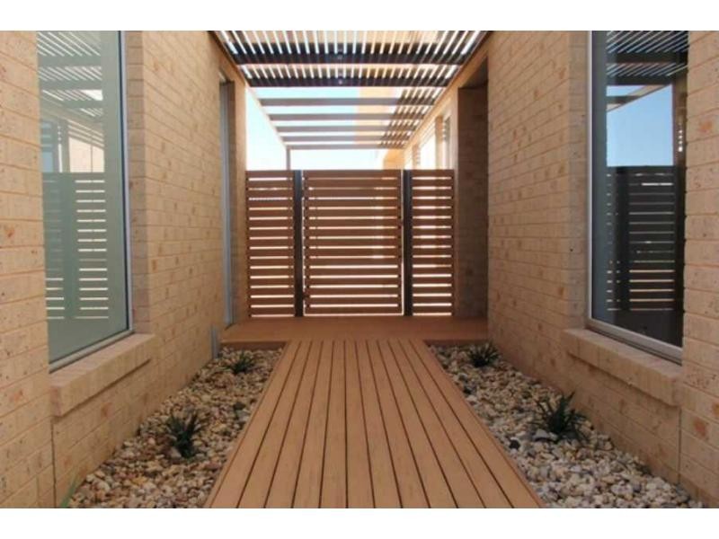 23 Scenic Drive, Cobram VIC 3644