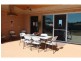23 Scenic Drive, Cobram VIC 3644