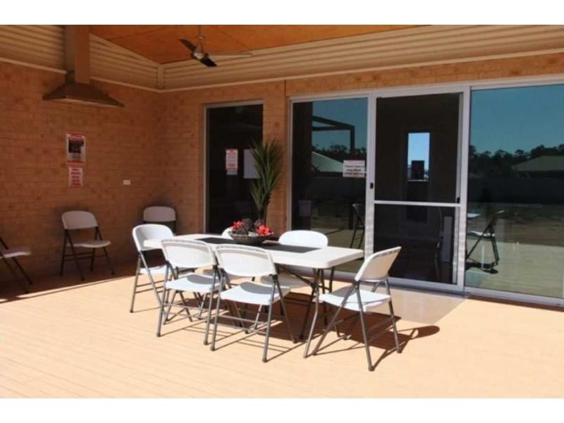 23 Scenic Drive, Cobram VIC 3644