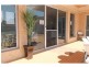 23 Scenic Drive, Cobram VIC 3644