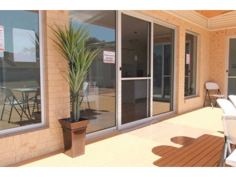 23 Scenic Drive, Cobram VIC 3644