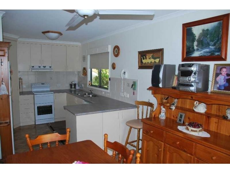 152 Lakeside Drive, Oasis Village, Cobram VIC 3644