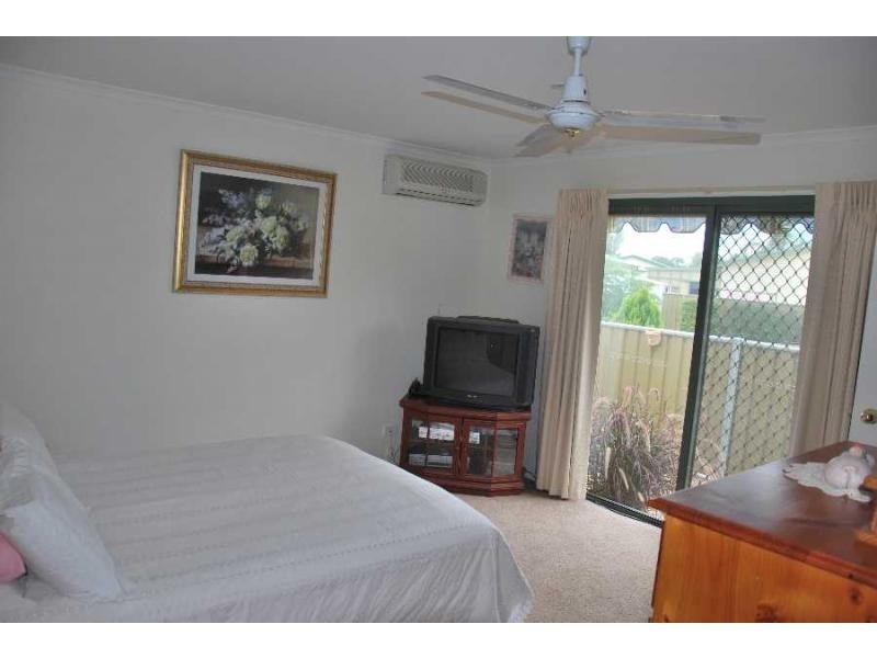 152 Lakeside Drive, Oasis Village, Cobram VIC 3644