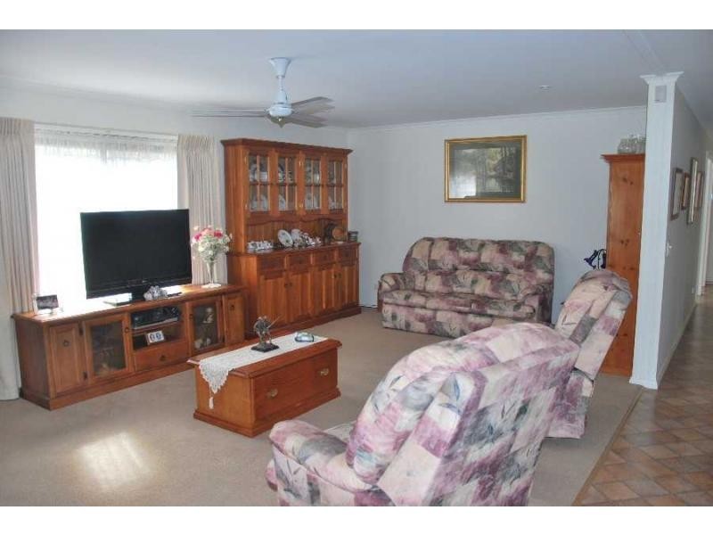 152 Lakeside Drive, Oasis Village, Cobram VIC 3644