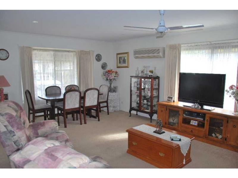 152 Lakeside Drive, Oasis Village, Cobram VIC 3644