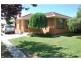 33 Patrick Street, Strathmerton VIC 3641