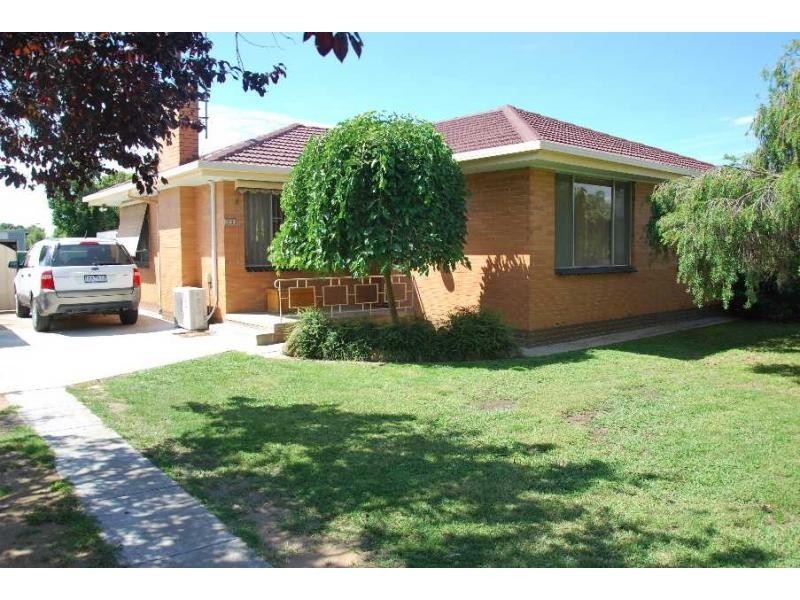 33 Patrick Street, Strathmerton VIC 3641