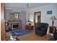33 Patrick Street, Strathmerton VIC 3641