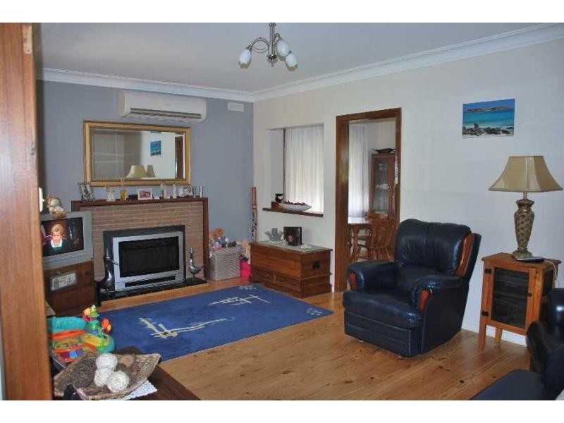 33 Patrick Street, Strathmerton VIC 3641