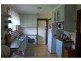 33 Patrick Street, Strathmerton VIC 3641