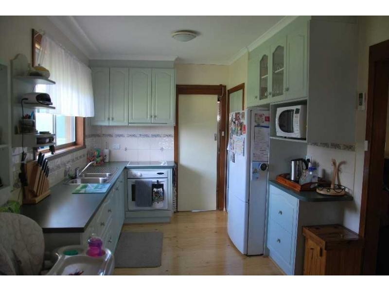 33 Patrick Street, Strathmerton VIC 3641