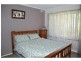 33 Patrick Street, Strathmerton VIC 3641
