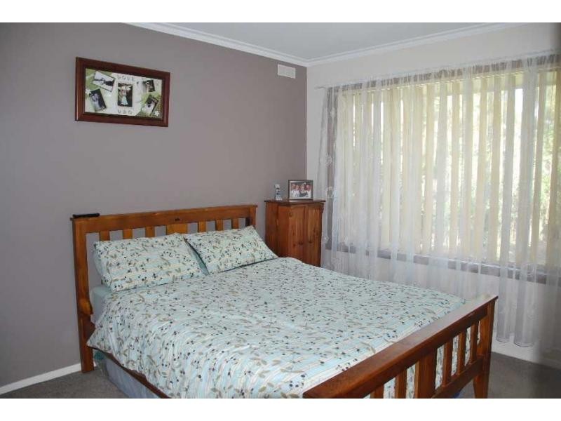 33 Patrick Street, Strathmerton VIC 3641