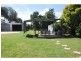 33 Patrick Street, Strathmerton VIC 3641