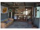 33 Patrick Street, Strathmerton VIC 3641