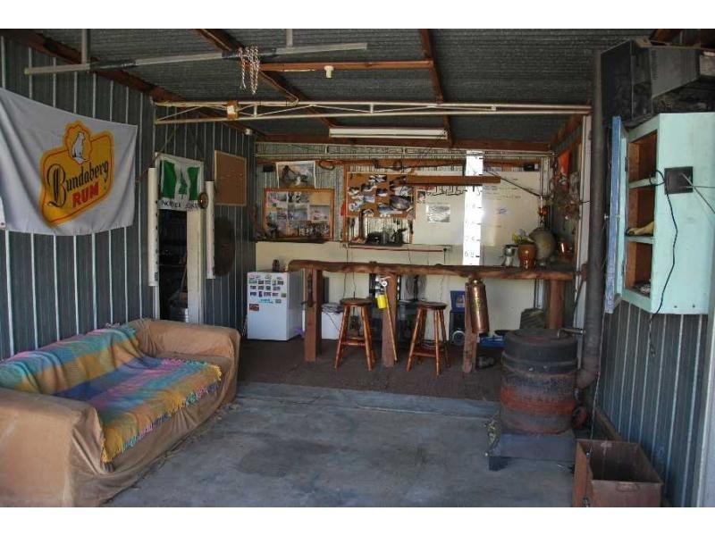 33 Patrick Street, Strathmerton VIC 3641