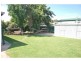 33 Patrick Street, Strathmerton VIC 3641