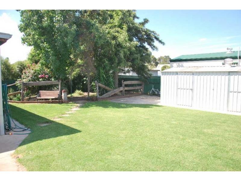 33 Patrick Street, Strathmerton VIC 3641