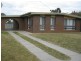 70 Mookarii Street, Cobram VIC 3644