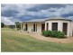 200 Stokes Road, Yarroweyah VIC 3644