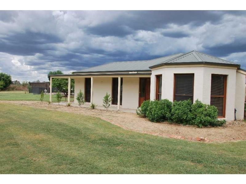 200 Stokes Road, Yarroweyah VIC 3644