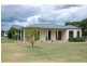 200 Stokes Road, Yarroweyah VIC 3644