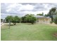 200 Stokes Road, Yarroweyah VIC 3644