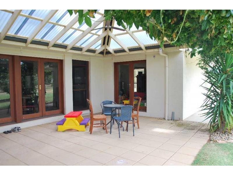 200 Stokes Road, Yarroweyah VIC 3644