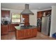 200 Stokes Road, Yarroweyah VIC 3644