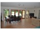 200 Stokes Road, Yarroweyah VIC 3644