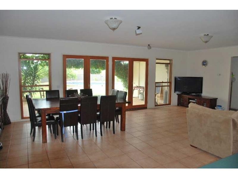 200 Stokes Road, Yarroweyah VIC 3644