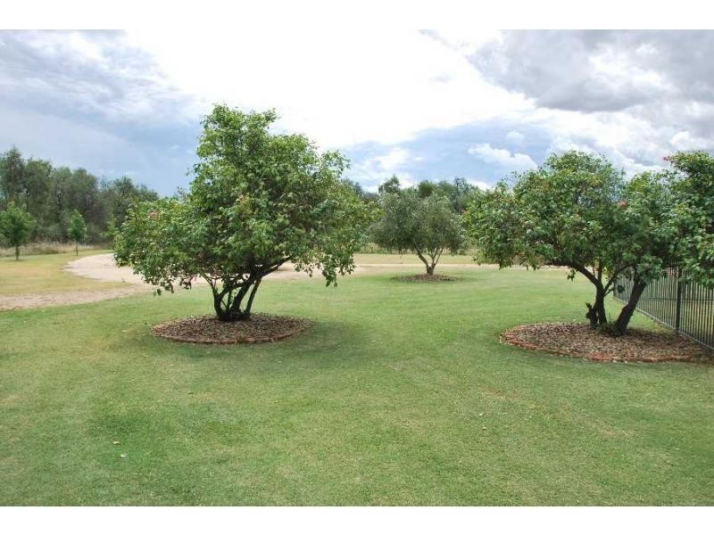 200 Stokes Road, Yarroweyah VIC 3644