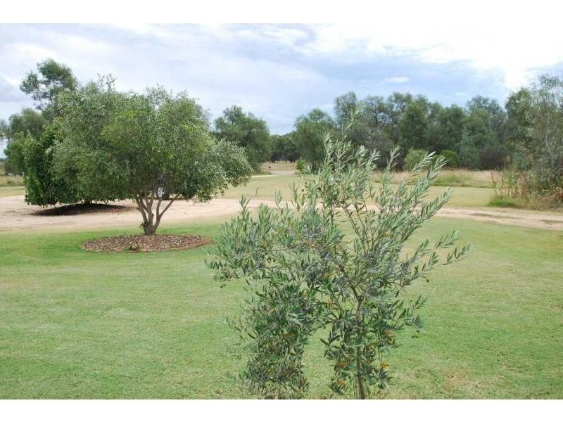 200 Stokes Road, Yarroweyah VIC 3644