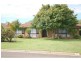 24 Toms Drive, Cobram VIC 3644