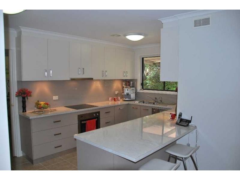 24 Toms Drive, Cobram VIC 3644