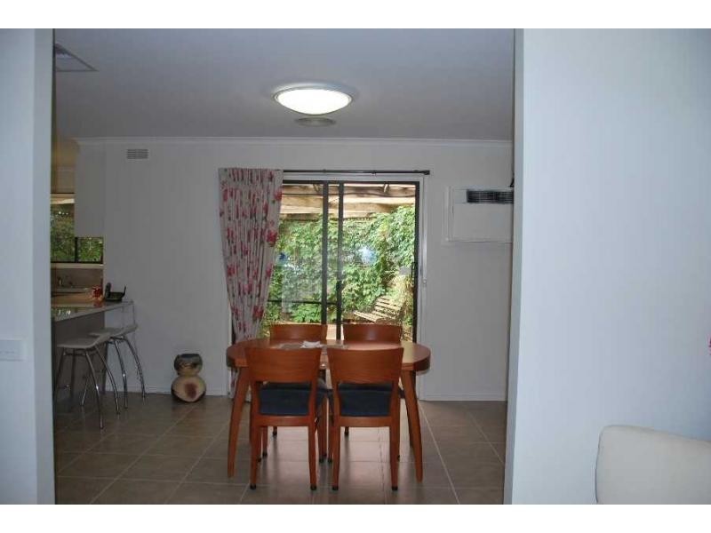24 Toms Drive, Cobram VIC 3644