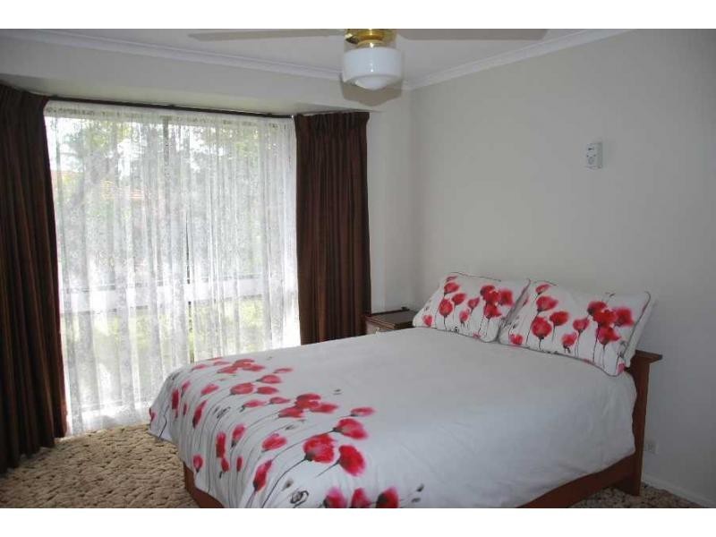 24 Toms Drive, Cobram VIC 3644