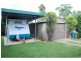 24 Toms Drive, Cobram VIC 3644