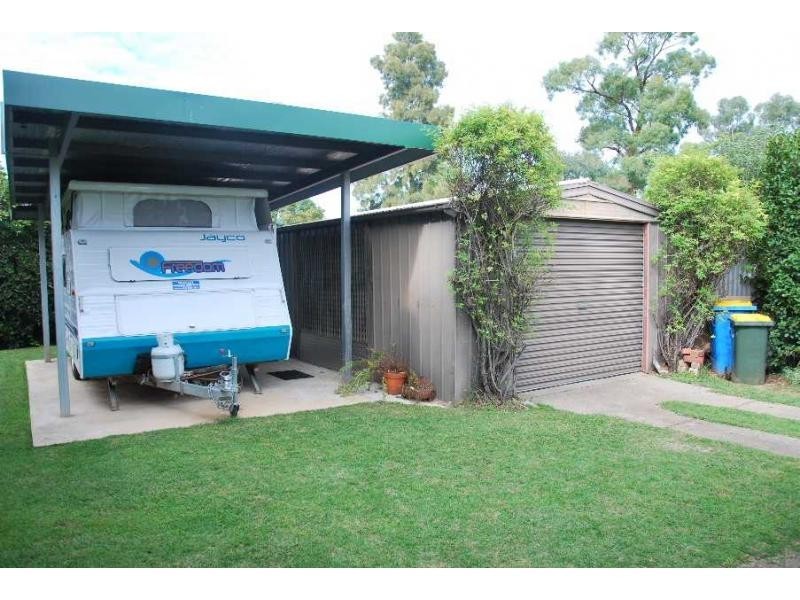 24 Toms Drive, Cobram VIC 3644