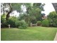 24 Toms Drive, Cobram VIC 3644
