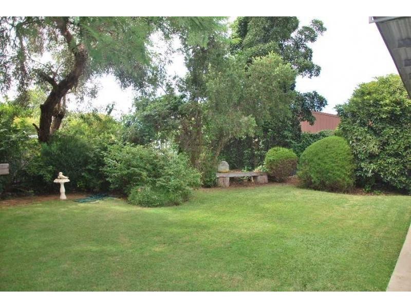 24 Toms Drive, Cobram VIC 3644