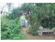 24 Toms Drive, Cobram VIC 3644