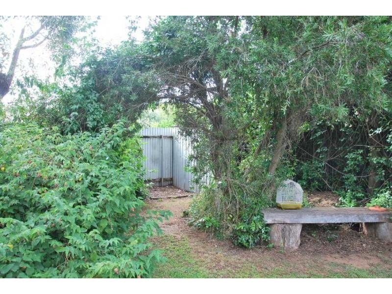 24 Toms Drive, Cobram VIC 3644