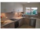 24 Toms Drive, Cobram VIC 3644