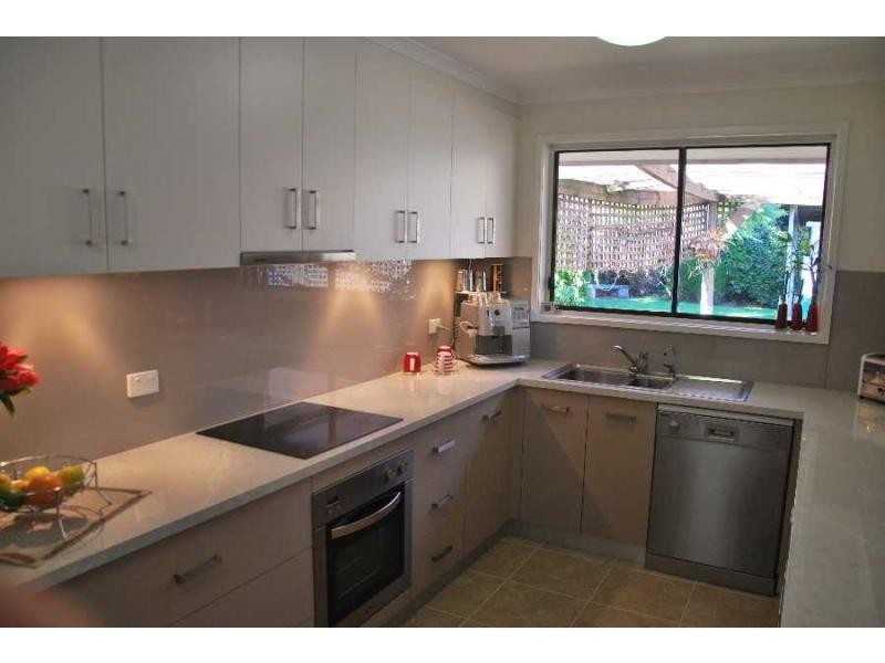 24 Toms Drive, Cobram VIC 3644