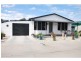 108 Oasis Drive, Oasis Village, Cobram VIC 3644