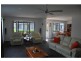 108 Oasis Drive, Oasis Village, Cobram VIC 3644