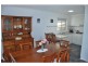 108 Oasis Drive, Oasis Village, Cobram VIC 3644